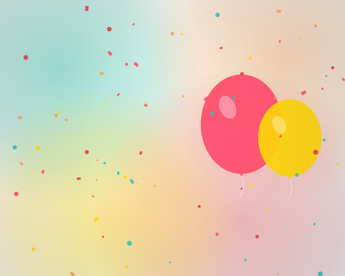 Pakoo Event ekibi